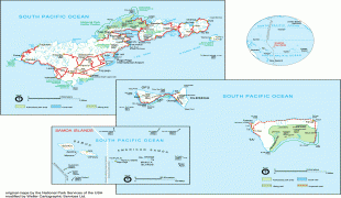 Географическая карта-Океания-large_detailed_political_map_of_american_samoa_with_cities_and_roads_for_free.jpg