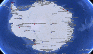 Bản đồ-Châu Nam Cực-Antartica-map.jpg