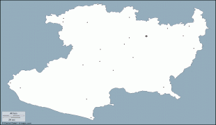 Bản đồ-Michoacán-michoacan41.gif