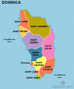 Bản đồ-Dominica-dominica-parishes-map.gif