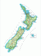 Térkép-Új-Zéland-new-zealand-map-0.jpg