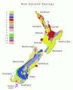 地図-ニュージーランド-Map_New_Zealand_Geology.jpg