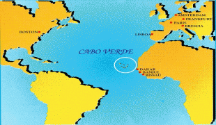 Bản đồ-Cape Verde-capeverdemap.jpg
