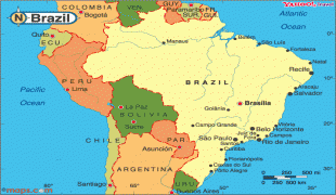 Bản đồ-Brazil-brazil_map1.gif