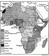 Bản đồ-Châu Phi-Africa-map-1911.jpg