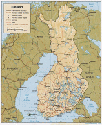 Bản đồ-Phần Lan-finland.jpg