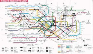 Bản đồ-Tokyo-Tokyo-Subway-Map-2.jpg