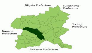 Bản đồ-Gunma-Takasaki_in_Gunma_Prefecture.png