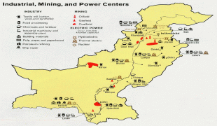 Bản đồ-Pa-ki-xtan-Pakistan-Industry-Mining-Power-Centers-1973.jpg