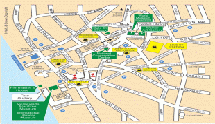 Bản đồ-Liverpool-city_centre_map_2008.gif