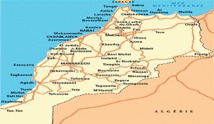 แผนที่-ประเทศโมร็อกโก-morocco_map2.gif