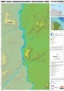 Zemljovid-Francuska Gvajana-P02_guyane_maroni_inondations_11062008_125k_midres.jpg