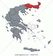 Bản đồ-Đông Makedonía và Thráki-34287194.jpg