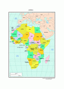 Zemljevid-Afrika-africa4c.jpg