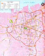 Bản đồ-Semarang-Semarang%2BMap.jpg