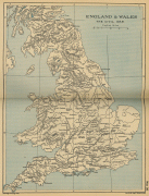 Bản đồ-Anh-england_1642_1651.jpg