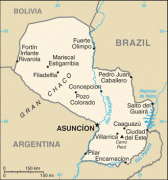 Bản đồ-Paraguay-paraguay.gif