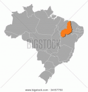 Bản đồ-Piauí-34157750.jpg