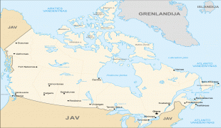 Karta-Kanada-Canada_map_(LT).png