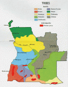 Bản đồ-Angola-Angola_tribes_1970.jpg