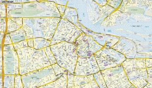 地图-阿姆斯特丹-amsterdam-map-0.jpg
