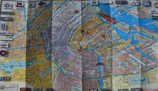 地图-阿姆斯特丹-amsterdam-map2.jpg