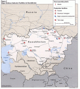 Bản đồ-Kazakhstan-dfnsindust-kazakhstan.jpg