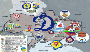 Bản đồ-Cộng hòa Xã hội Chủ nghĩa Xô viết Ukraina-ukraine_map6.gif