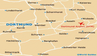 Karta-Dortmund-dortmund_map1.jpg