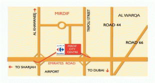 Bản đồ-Carrefour-carrefour-uae-mirdif-city-center-location-map.jpg