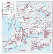 Kartta-Ontario-ON.jpg