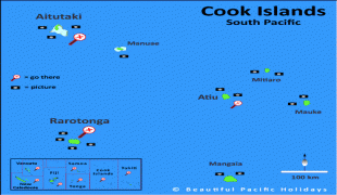 Kartta-Cookinsaaret-cook-islands.gif