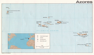 Карта (мапа)-Тувалу-Isole-Azzorre.jpg