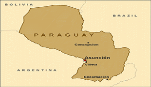 Bản đồ-Paraguay-map-paraguay.png