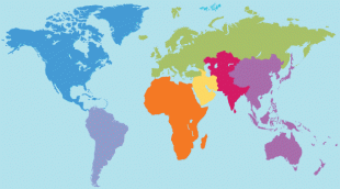 Bản đồ-Thế giới-world-map-without-dots.gif