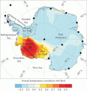 Bản đồ-Nam Cực-ngeo1671-f1.jpg