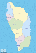 地図-ドミニカ国-dominique21.gif