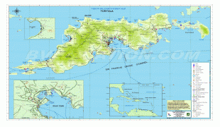Bản đồ-Quần đảo Virgin thuộc Anh-Maps-tortola-british-virgin-islands-bvi.jpg