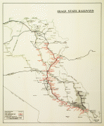 Bản đồ-Lưỡng Hà-Iraq-Map.jpg
