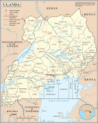 Zemljevid-Uganda-Un-uganda.png