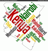 Bản đồ-Kenya-kenya-map-and-cities-3e038e.jpg