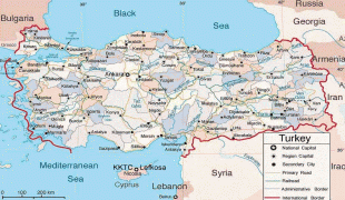 Bản đồ-Thổ Nhĩ Kỳ-Map_Turkey_Detailed.jpg