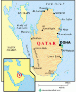 Bản đồ-Qatar-qatar_map.gif
