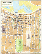 Bản đồ-Port Louis-portlui-1.jpg