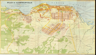 Bản đồ-Kinshasa-carte_leopoldville_1954.jpg
