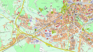 Bản đồ-Ljubljana-sw.jpg
