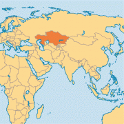 Bản đồ-Kazakhstan-kaza-LMAP-md.png