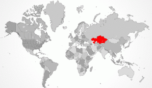 Bản đồ-Kazakhstan-kazakhstan-map-big.jpg