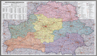 Географическая карта-Белоруссия-belarus_map_12.jpg