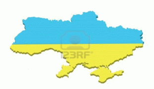 Bản đồ-Ukraina-12307760-vector-map-of-ukraine.jpg
